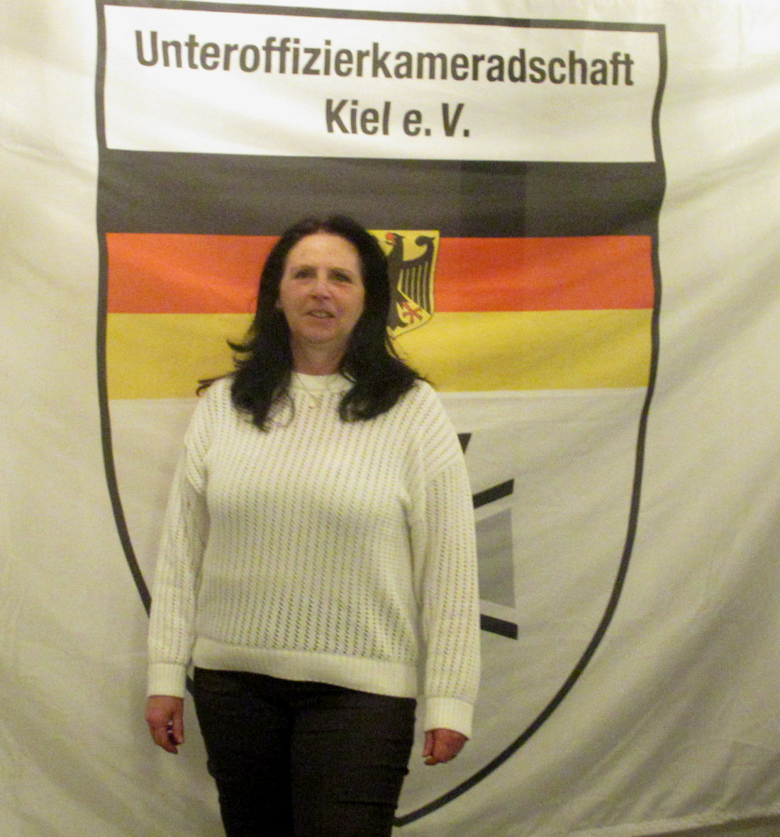 2022-03-15 Mitgliederversammlung (1) 2022-03-15 Mitgliederversammlung (1)