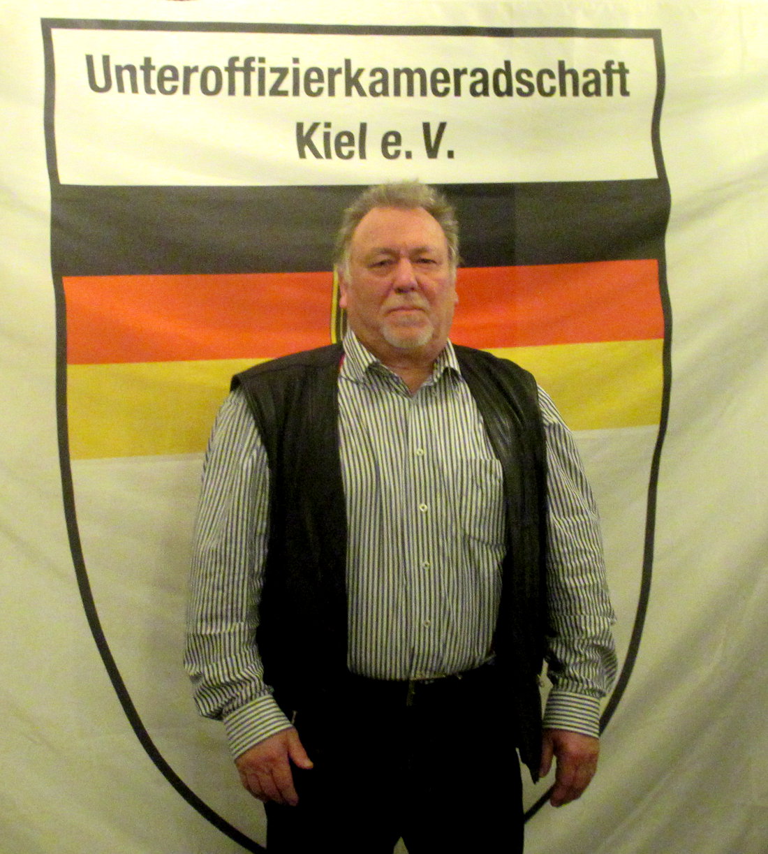 2022-03-15 Mitgliederversammlung (27) 2022-03-15 Mitgliederversammlung (27)