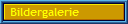 Bildergalerie