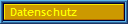 Datenschutz
