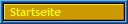Startseite