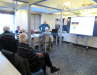 2023-03-16 Mitgliederversammlung (10)