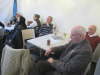 2023-03-16 Mitgliederversammlung (11)