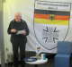 2023-03-16 Mitgliederversammlung (12)