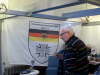 2023-03-16 Mitgliederversammlung (13)