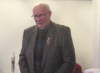 2023-03-16 Mitgliederversammlung (14)