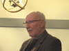 2023-03-16 Mitgliederversammlung (15)