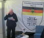 2023-03-16 Mitgliederversammlung (16)