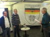 2023-03-16 Mitgliederversammlung (17)