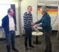 2023-03-16 Mitgliederversammlung (18)