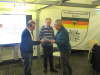2023-03-16 Mitgliederversammlung (19)