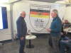 2023-03-16 Mitgliederversammlung (1)