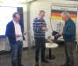 2023-03-16 Mitgliederversammlung (20)