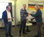 2023-03-16 Mitgliederversammlung (21)