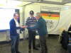 2023-03-16 Mitgliederversammlung (22)