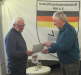 2023-03-16 Mitgliederversammlung (2)