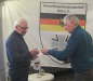 2023-03-16 Mitgliederversammlung (3)