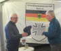 2023-03-16 Mitgliederversammlung (4)