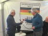 2023-03-16 Mitgliederversammlung (5)
