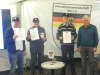 2023-03-16 Mitgliederversammlung (6)