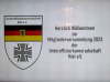 2023-03-16 Mitgliederversammlung (7)