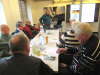 2023-03-16 Mitgliederversammlung (8)