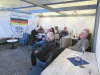 2023-03-16 Mitgliederversammlung (9)